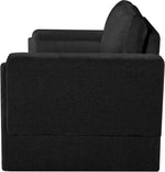 Madeline - Loveseat