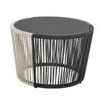 Manhattan Ashland - 5-Piece Conversation Set