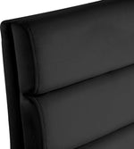 Kai - Dining Chair (Set of 2)
