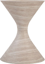 Vessa - Indoor / Outdoor Concrete Planter