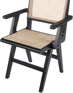 Preston - Dining Arm Chair (Set of 2)