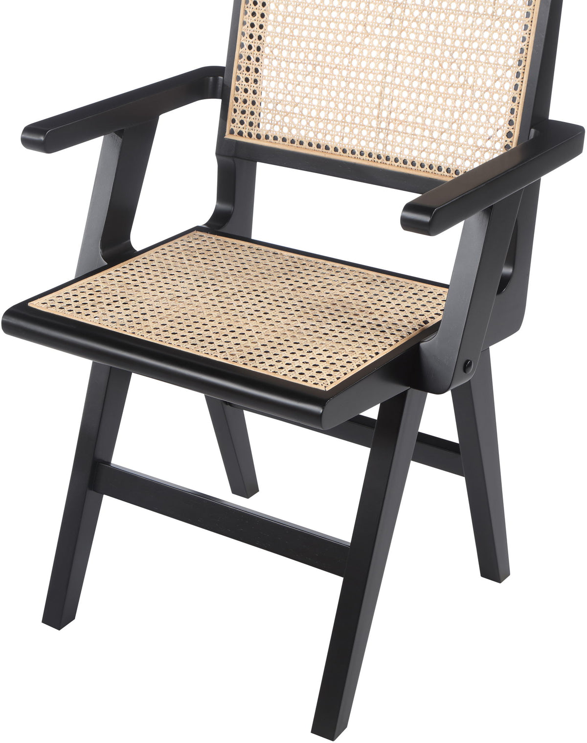 Preston - Dining Arm Chair (Set of 2)