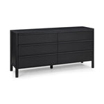 Tyra -  Dresser