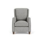 Allison - Fabric Chair
