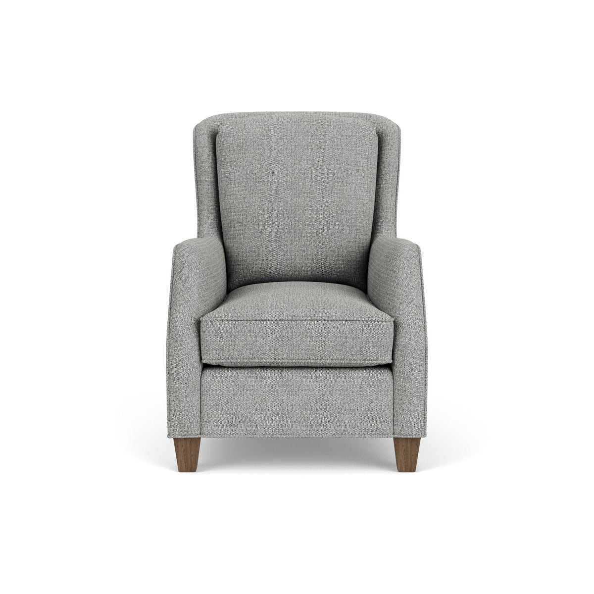 Allison - Fabric Chair