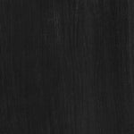 Lacey - Swivel Counter Stool - Black