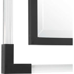Balkan - Iron Mirror