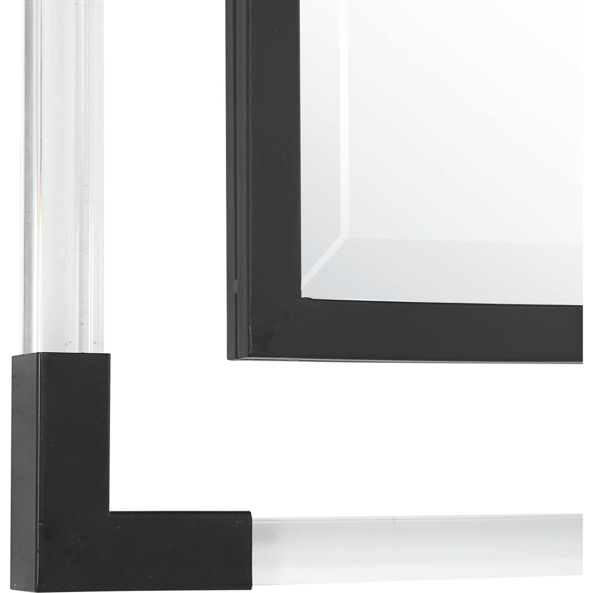 Balkan - Iron Mirror