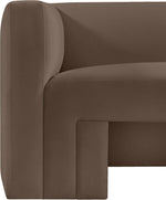 Henson - Chair