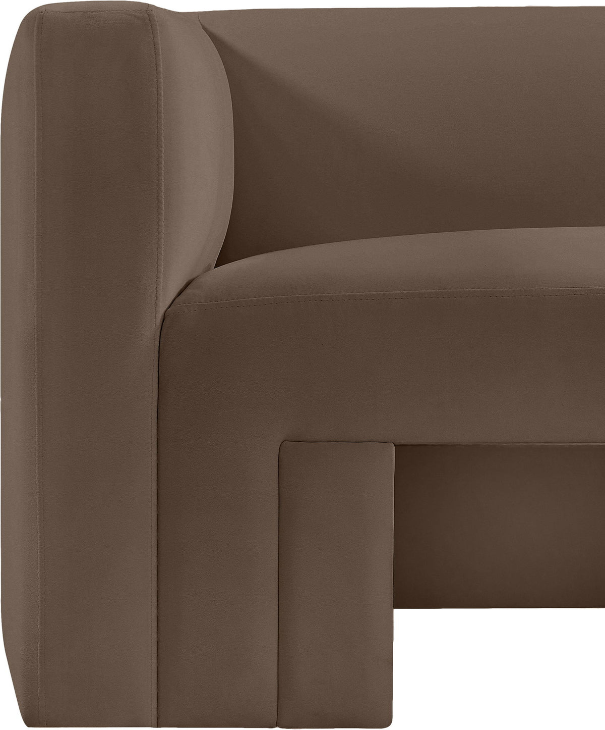 Henson - Chair