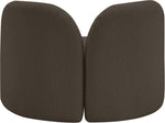 Daphne - Boucle Chair