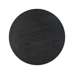 Sahara - Round Dining Table