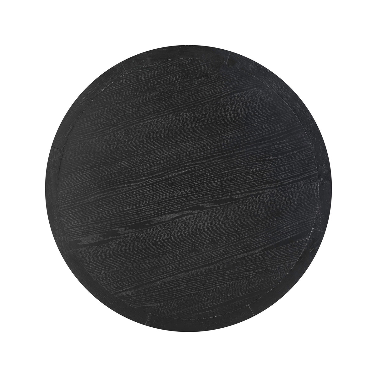 Sahara - Round Dining Table