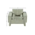 Madeline - Chair