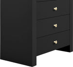 Artisto - Chest