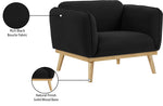 Nolita - Chair