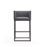 Manhattan Embassy - Barstool