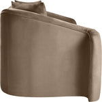 Destin - Loveseat