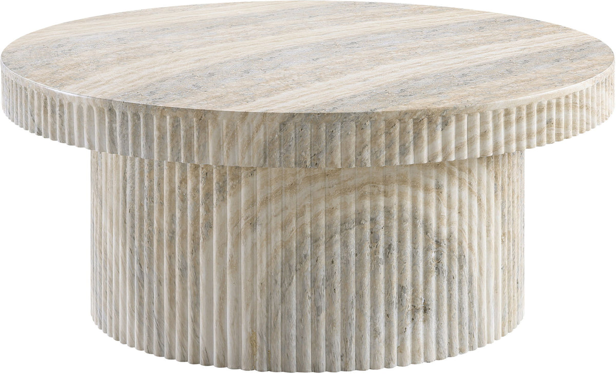 Legatto - Concrete Table