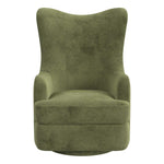 Hot Wing - Swivel Chair