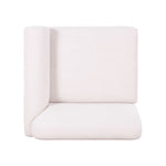 Gorge - Armchair