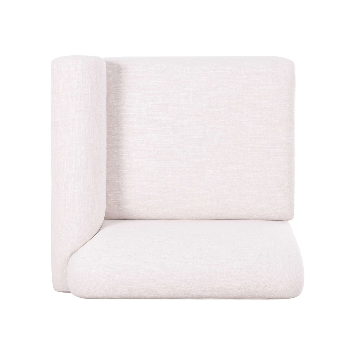 Gorge - Armchair