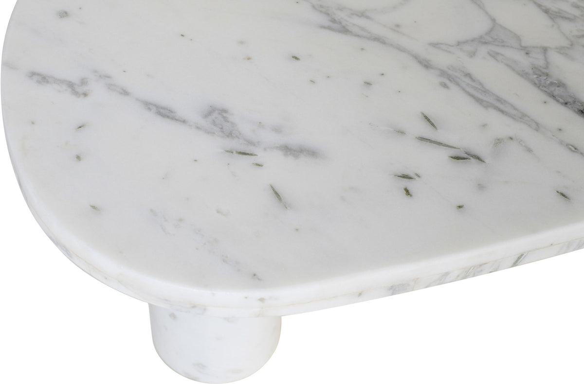 Messina - Coffee Table