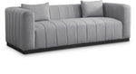 Lucia - Sofa