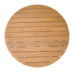 Zahara - Outdoor Table