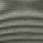 Austin - Corduroy Loveseat