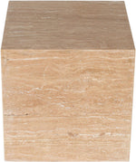 Bolzano - End Table