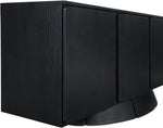 Bellona - Sideboard / Buffet