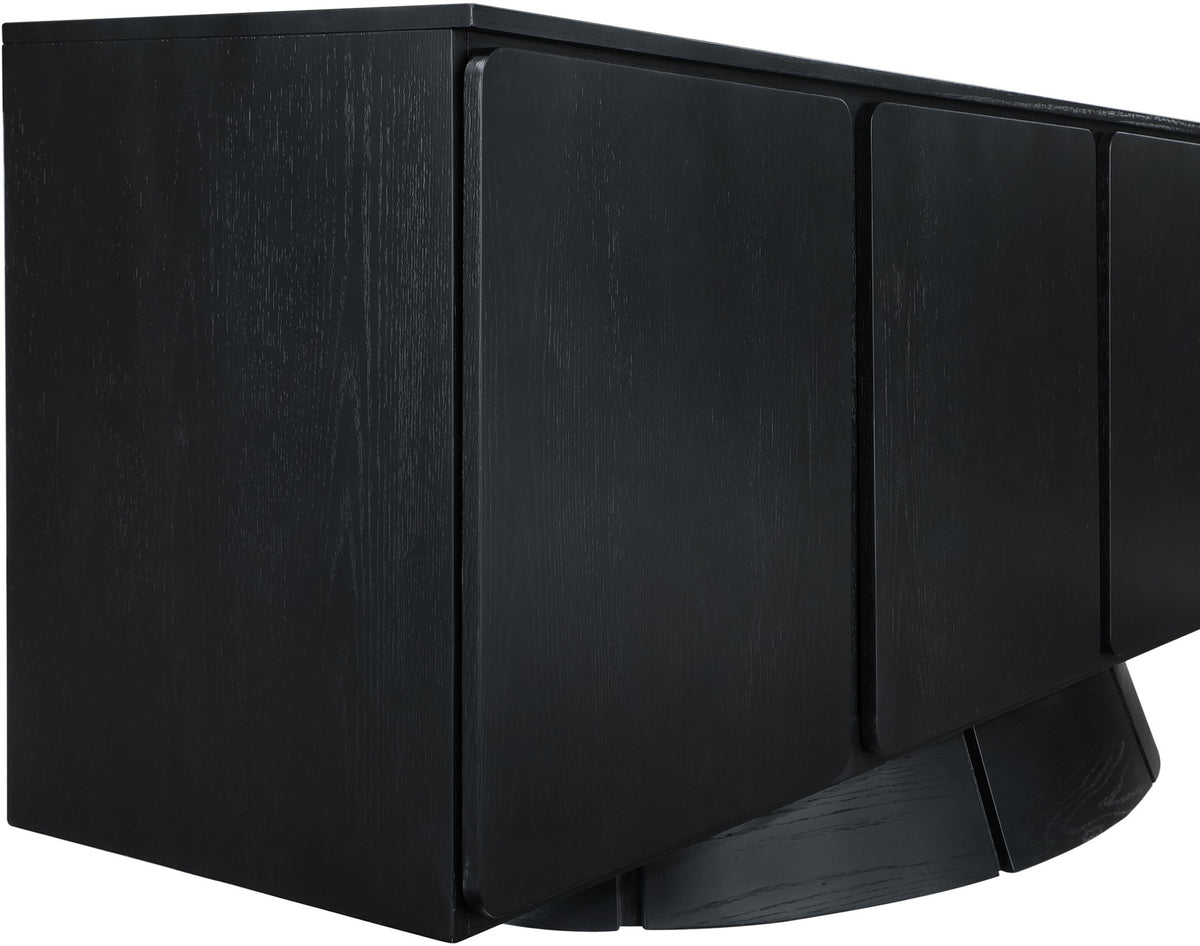 Bellona - Sideboard / Buffet