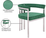 Marcello - Dining Chair (Set of 2)