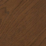 Belinda - Dining Table