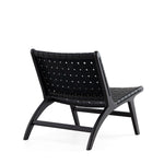 Manhattan Maintenon - Accent Chair