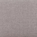 Davao - Ottoman - Gray