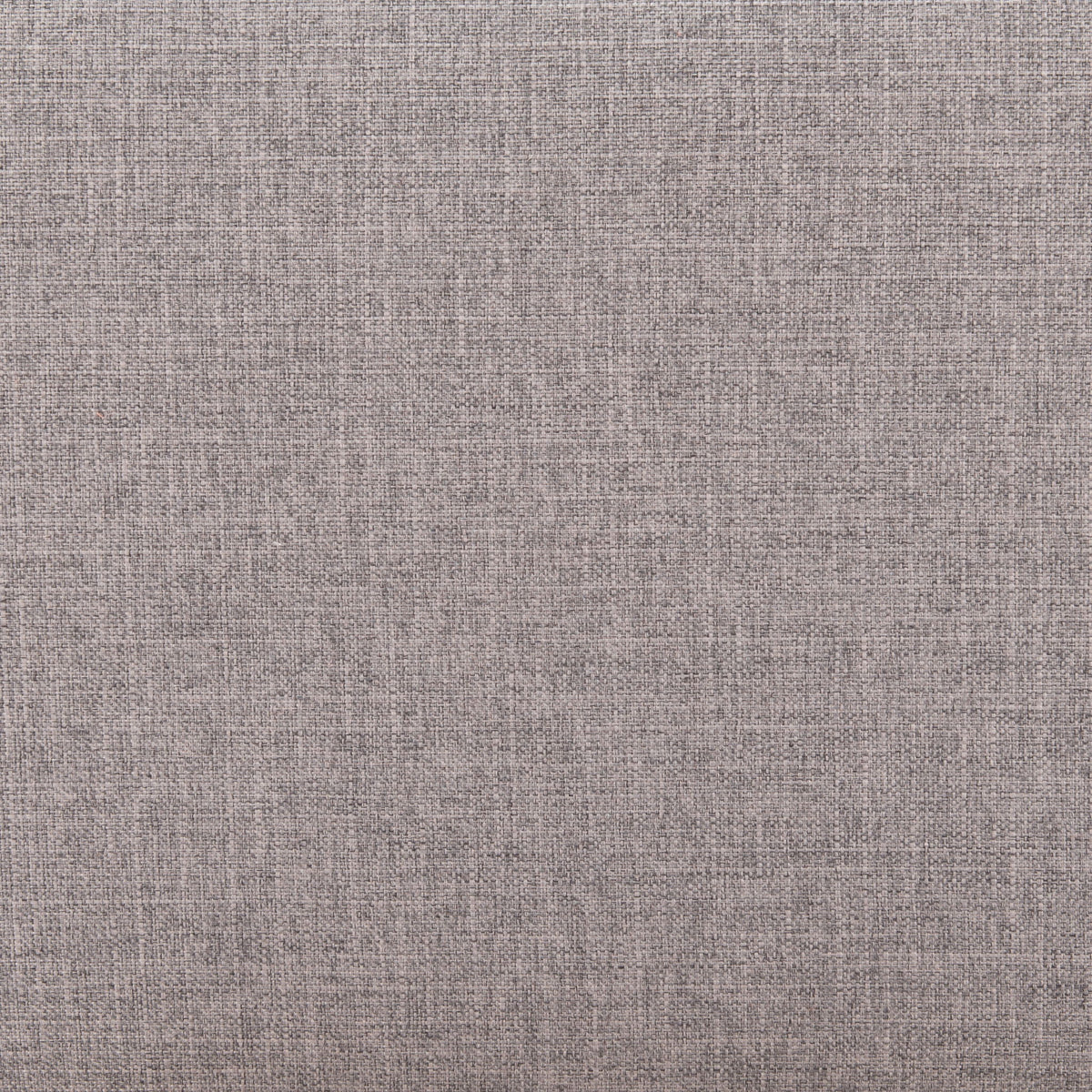Davao - Ottoman - Gray