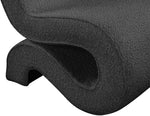 Desiree - Accent Chair