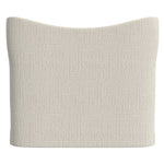 Cocoon - Bed