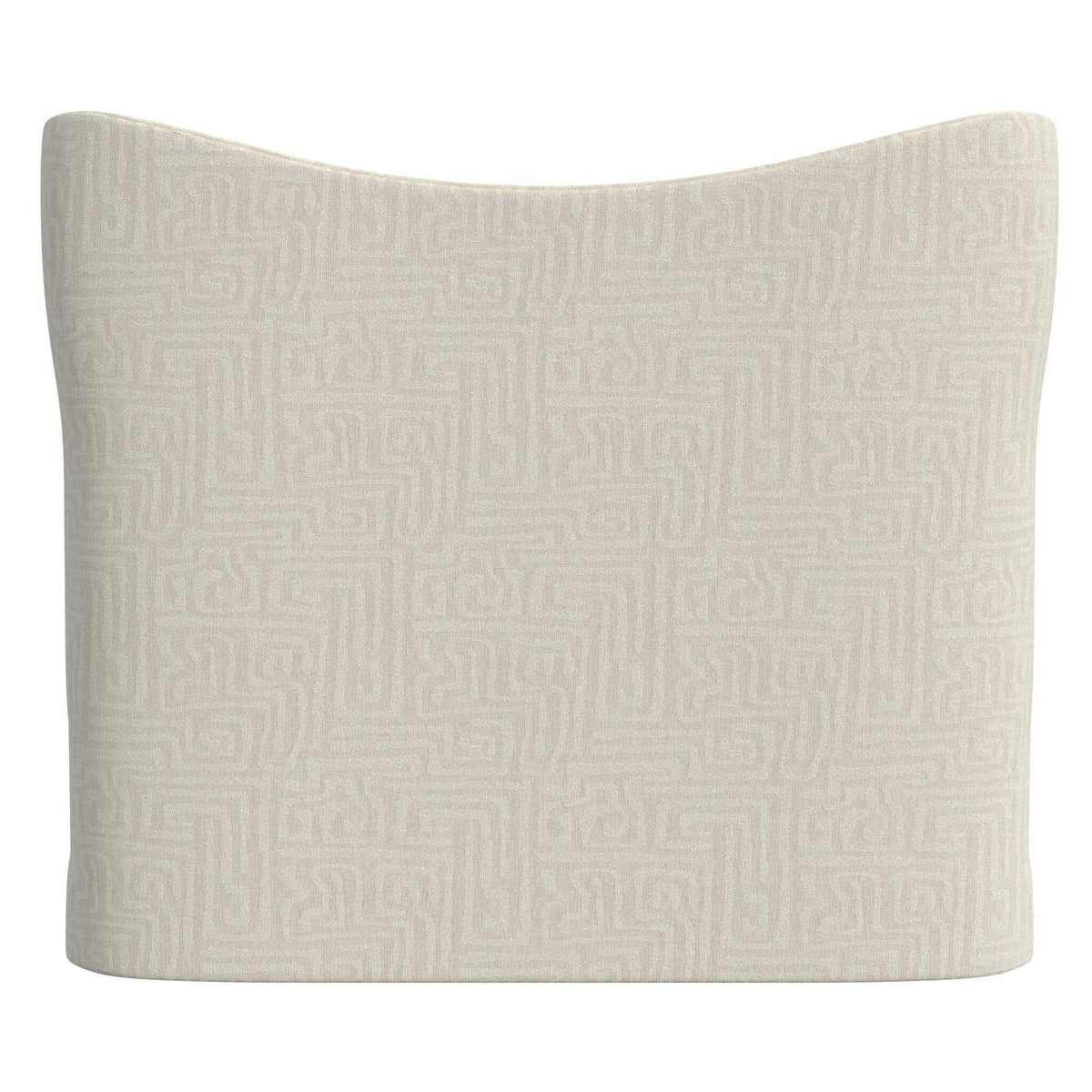 Cocoon - Bed