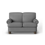 Bay Bridge - Loveseat