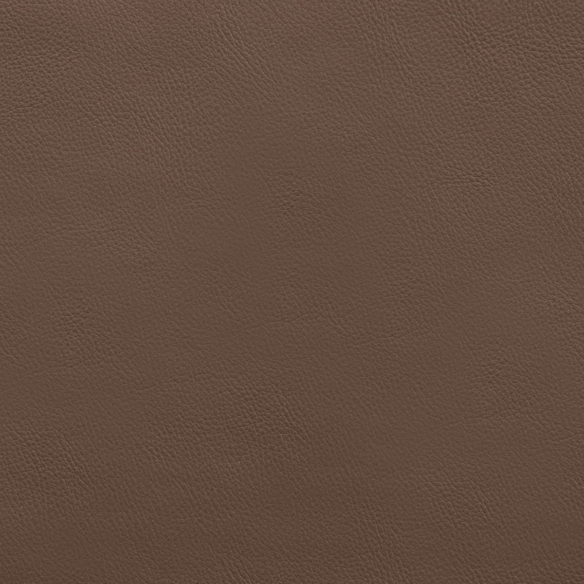 Rawlins - Accent Chair - Walnut Frame
