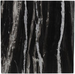 Pienza - Marble Table