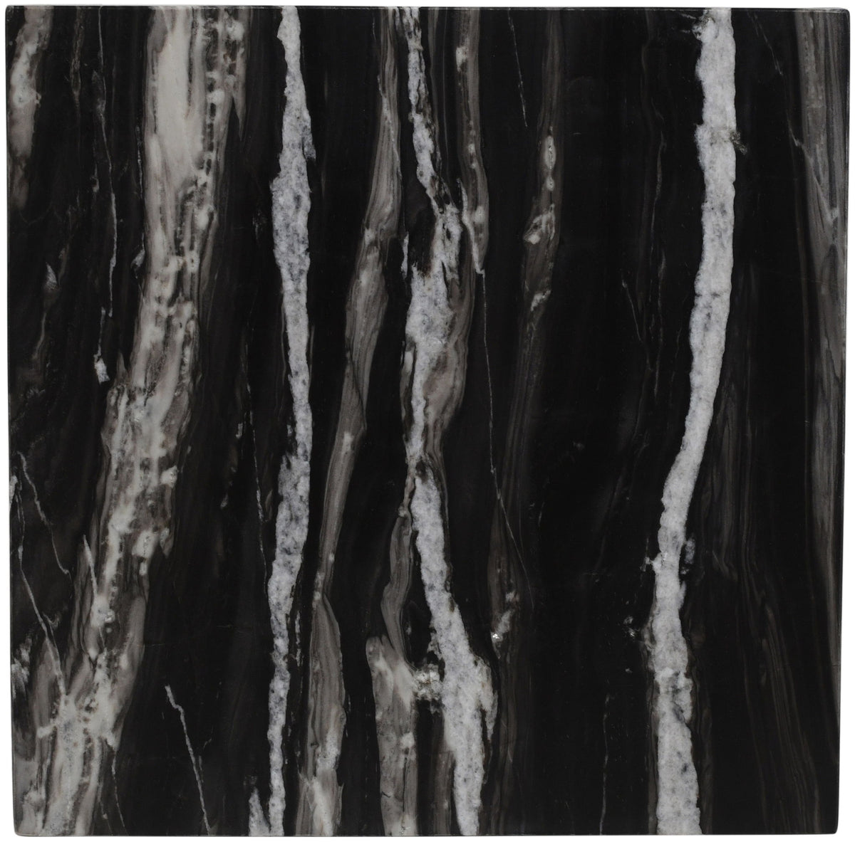 Pienza - Marble Table