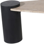 Taverna - Coffee Table
