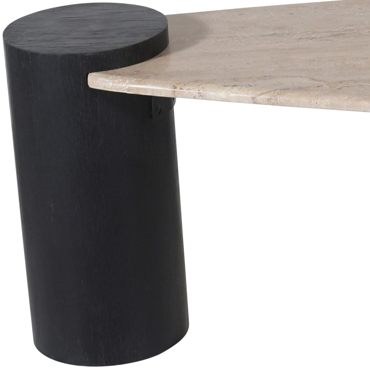 Taverna - Coffee Table