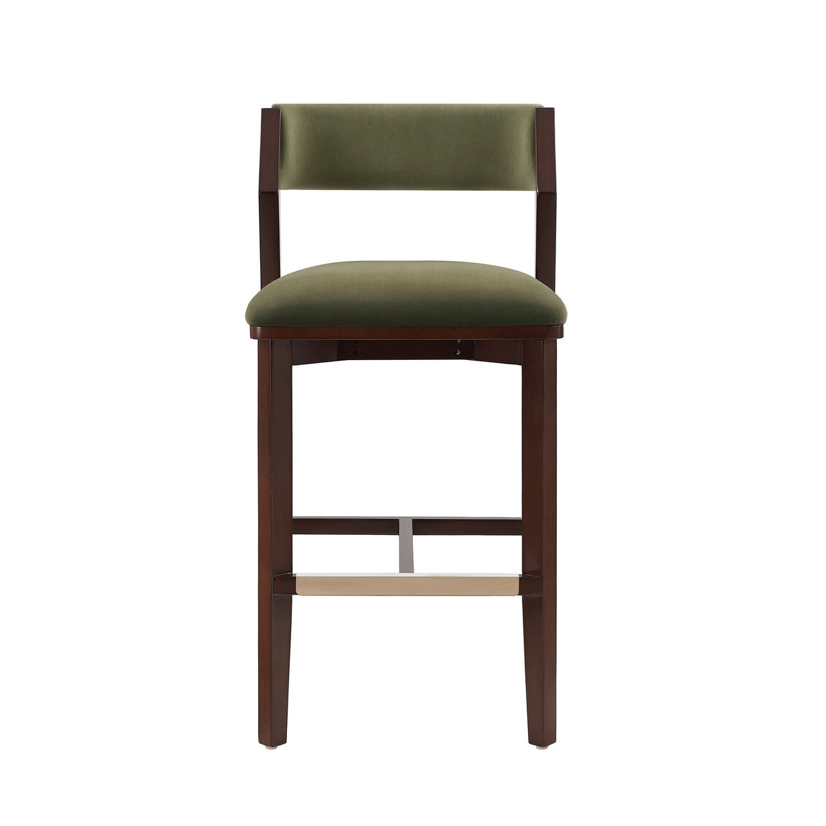 Manhattan Patricia - Barstool