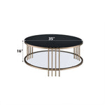 Zaidee - Table