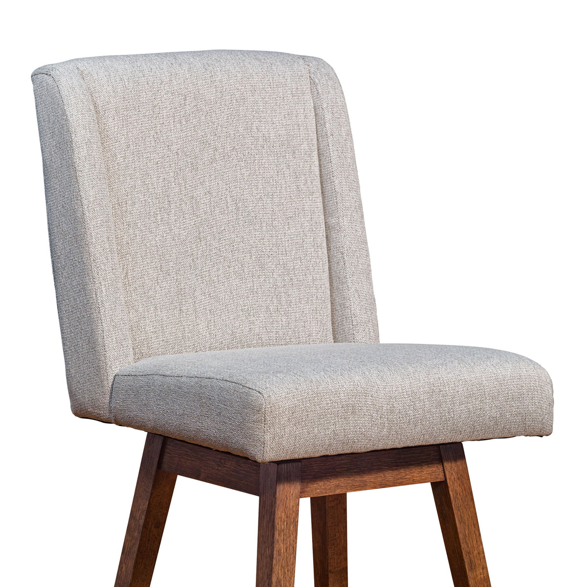 Constantine - Swivel Counter Stool